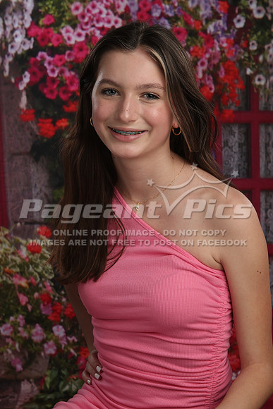 220306_Cotillion_341