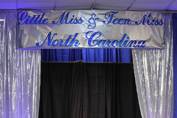 2016_LMNC_State_4430