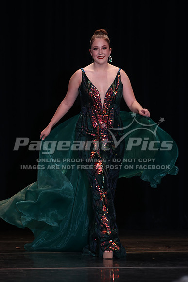 2022_Statesville_1221
