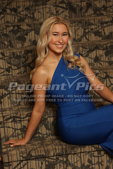 2023_MissNC_09982