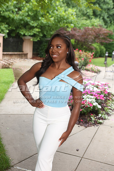 2023_MissNC_37014