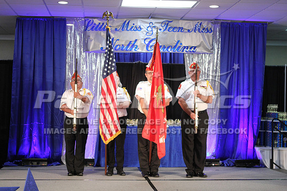 2016_LMNC_State_4321
