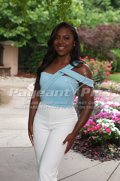 2023_MissNC_37011
