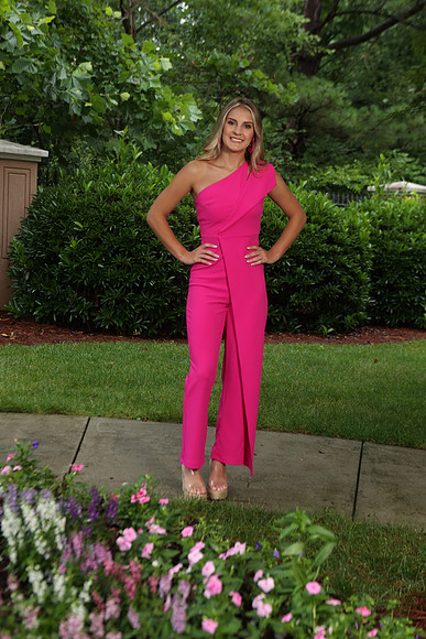 2023_MissNC_37549