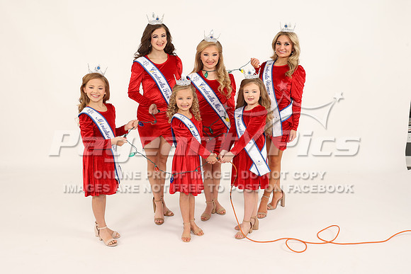 2024_NCCinderella_469