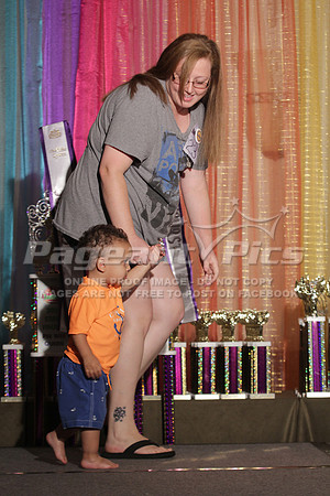 2014_Sunburst_NCSC_0833