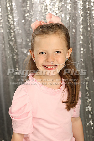 MissCP_Dunn_Norah_Cate_Sullivan