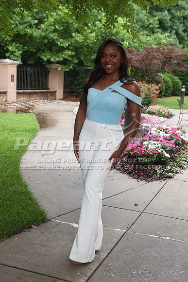 2023_MissNC_37013