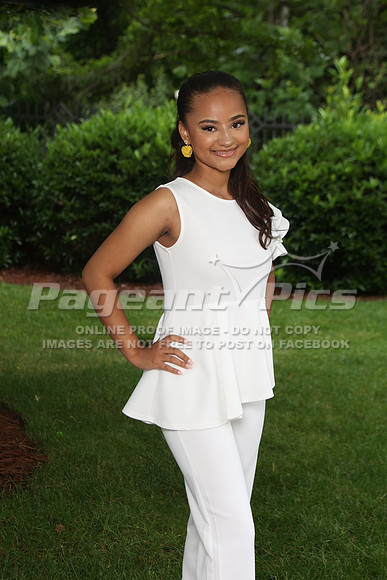 2023_MissNC_39478