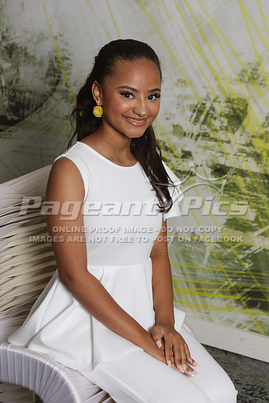 2023_MissNC_39489