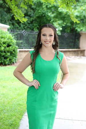 2023_MissNC_24062