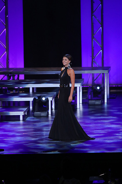 Mackenzie Pageant PageantPics - Charlotte, NC : Headshots, Portraits, Portfolios and ...