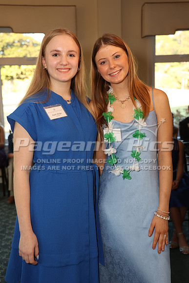 250312_Cotillion_014