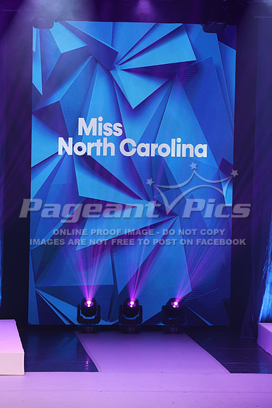2023_MissNC_50334