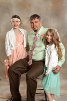 A_Gurley_Stegall_9314RT