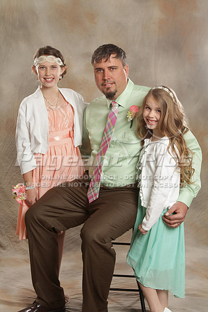 A_Gurley_Stegall_9314RT