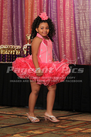 2016_NCSC_Sunburst_3276