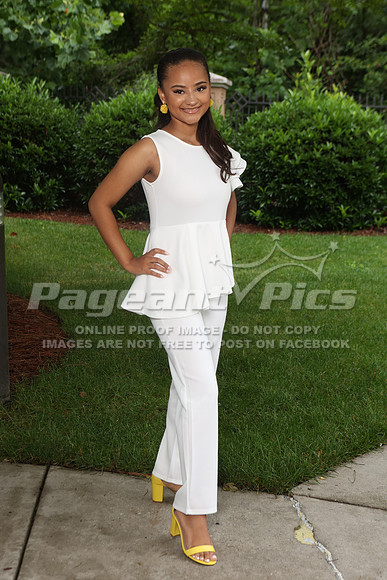 2023_MissNC_39475