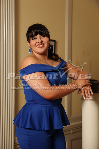 2023_MissNC_02677