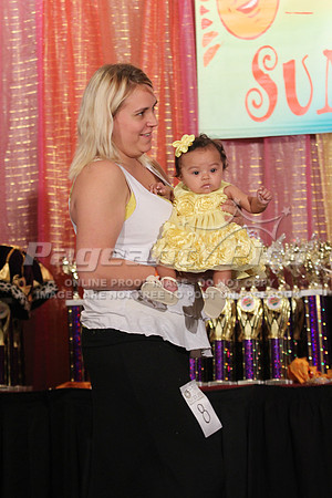 2016_NCSC_Sunburst_2788