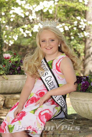 2016_MissNC_01358