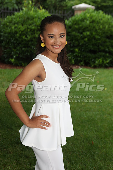 2023_MissNC_39472