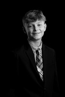 250225_Cotillion_0887
