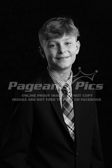 250225_Cotillion_0887