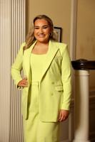 2023_MissNC_09227