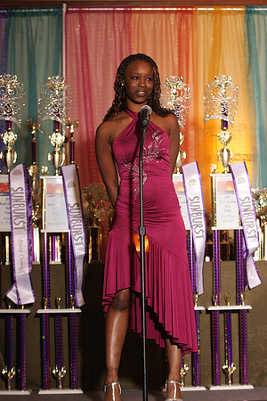 NCSC_Sunburst2011_3481