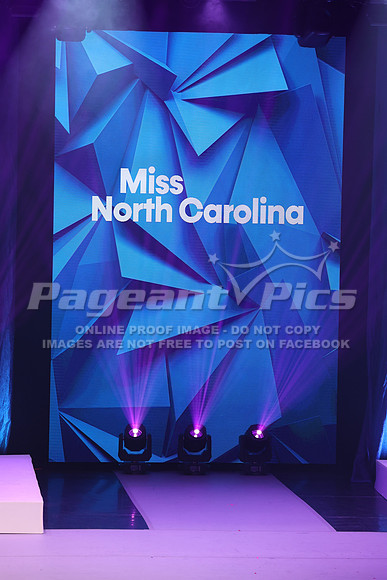 2023_MissNC_50335