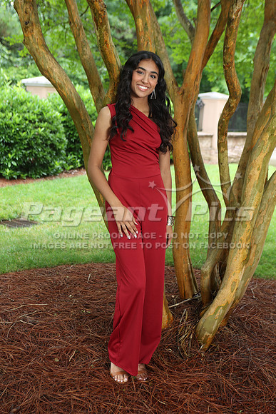 2023_MissNC_25798