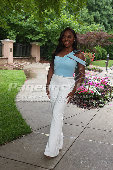 2023_MissNC_37012