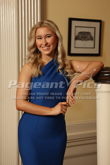 2023_MissNC_09966