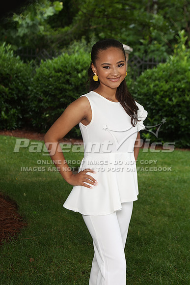 2023_MissNC_39477