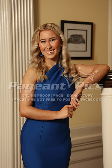 2023_MissNC_09969