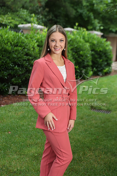 2023_MissNC_38596