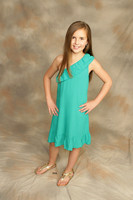 NCSC Offstage 3 Daycare Campuswear