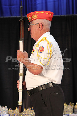 2016_LMNC_State_4336