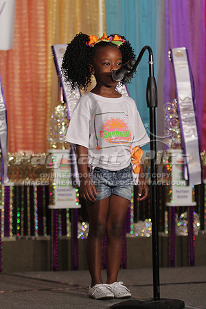 2014_Sunburst_NCSC_3542