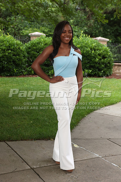 2023_MissNC_37008