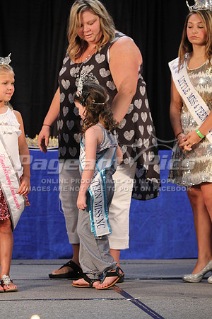 2016_LMNC_State_4842