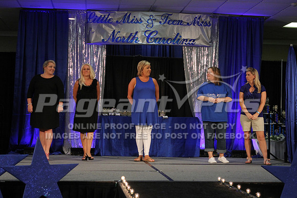 2016_LMNC_State_4845