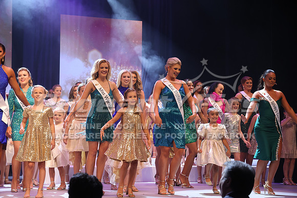 2023_MissNC_49268