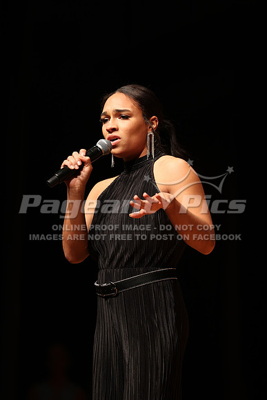 2025_Morganton_1490