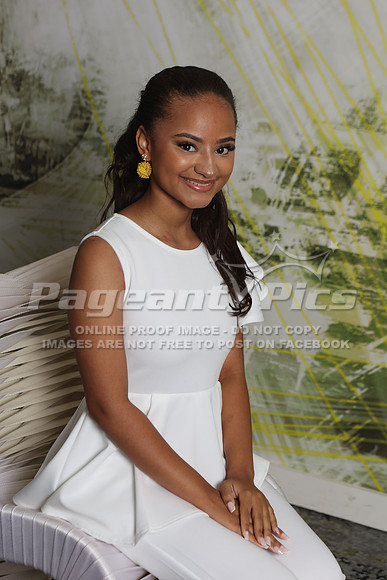 2023_MissNC_39488