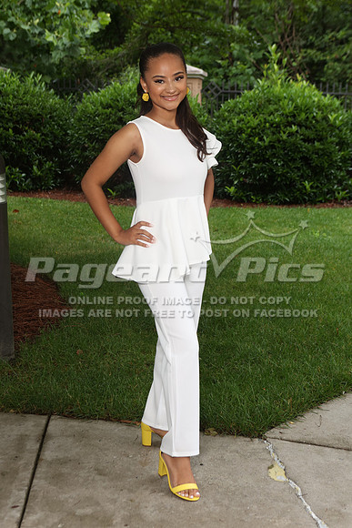2023_MissNC_39476