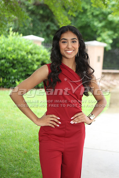2023_MissNC_25784