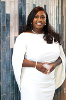 2025_Miss_Thomasville_0006