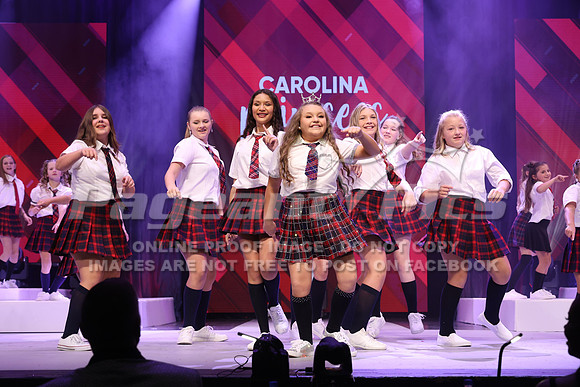 2023_MissNC_49781